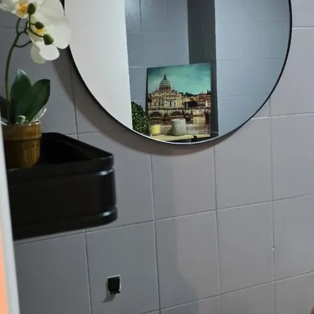 Apartament Calpe Centrale * Calpe
